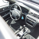 Illustration for article titled Driving A 1999 Honda Prelude Will Make You Miss Honest Cars